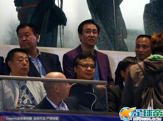 意媒：尤文考虑引进塞瓦略斯，但皇马无意放他离队据全尤文报道，尤文考虑引进塞瓦略斯，但皇马无意放人。